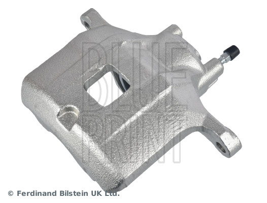 Brake Caliper (ADBP450210)