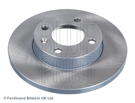 Brake Disc (ADV184352)