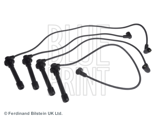 Ignition Cable Kit (ADH21609)