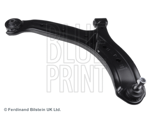 Control/Trailing Arm, wheel suspension (ADG086154)