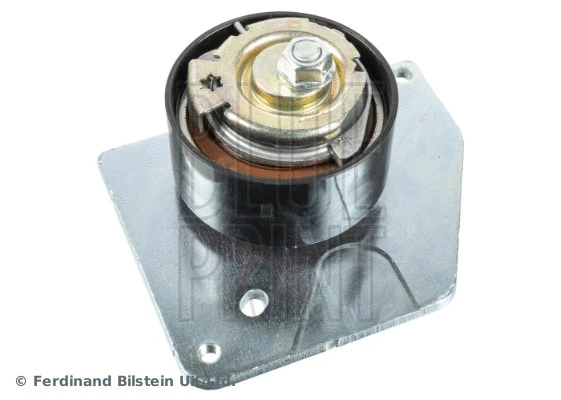 Tensioner Pulley, timing belt (ADBP760108)