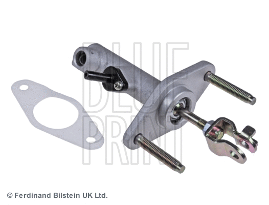 Master Cylinder, clutch (ADH23423)