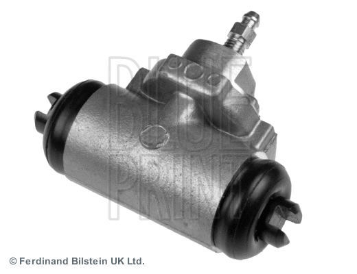 Wheel Brake Cylinder (ADN14434)
