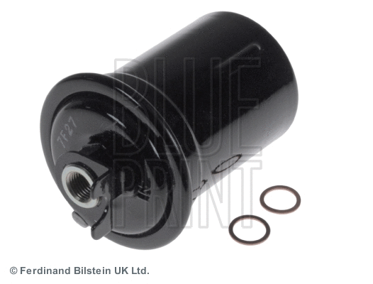Fuel Filter (ADC42354)