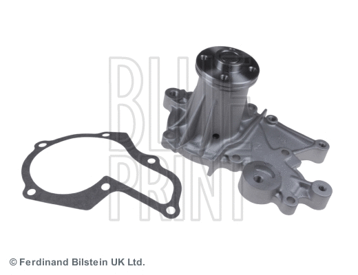 Water Pump, engine cooling (ADK89112)
