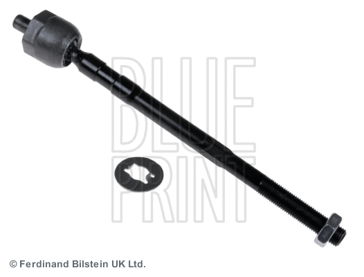 Inner Tie Rod (ADN187197)