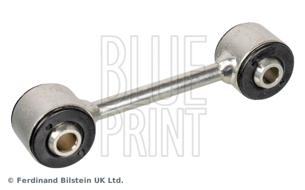Link/Coupling Rod, stabiliser bar (ADA108513)