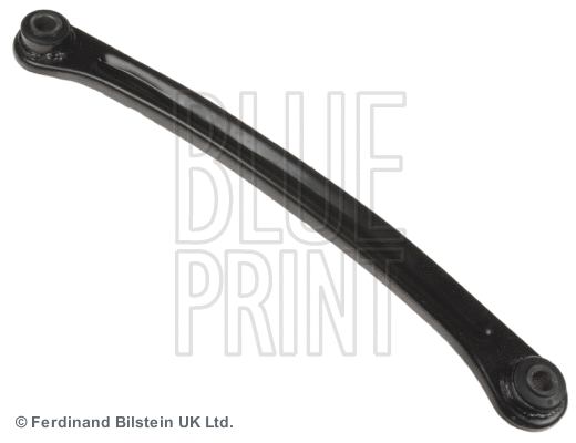 Control/Trailing Arm, wheel suspension (ADG086309)
