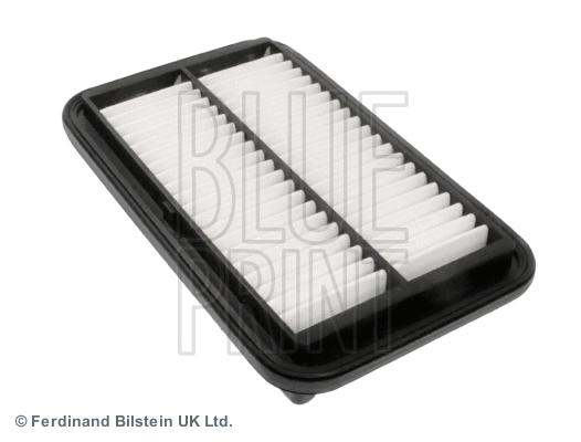Air Filter (ADN12265)