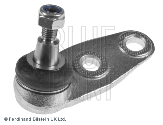 Ball Joint (ADB118602)
