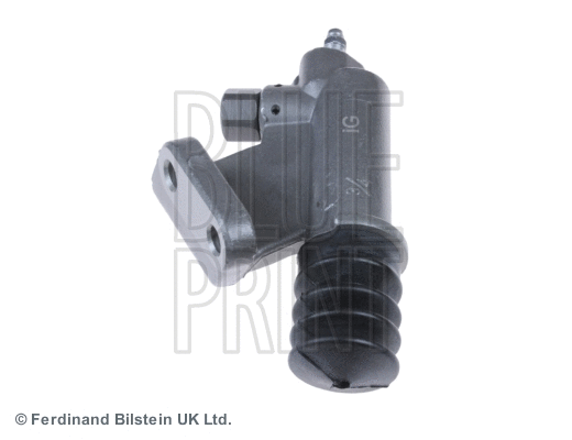 Slave Cylinder, clutch