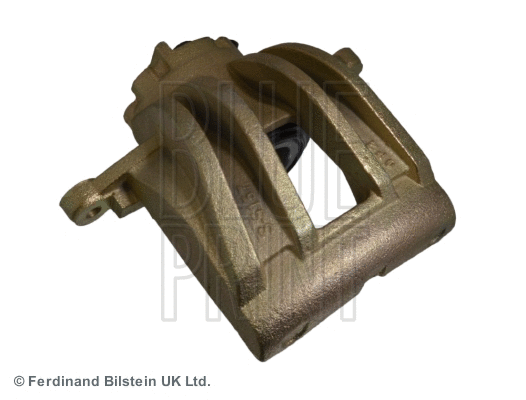 Brake Caliper (ADA1048504)