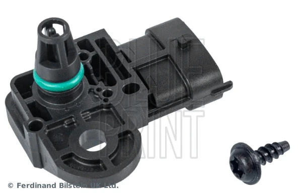 Sensor, intake manifold pressure (ADBP720038)