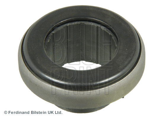 Clutch Release Bearing (ADW193302)