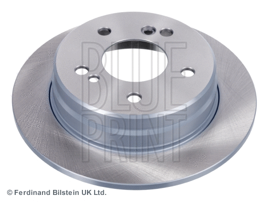Brake Disc (ADU174317)