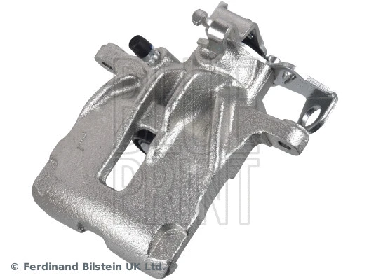 Brake Caliper (ADBP450000)
