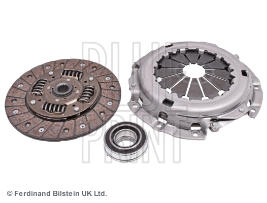 Clutch Kit (ADC430110)