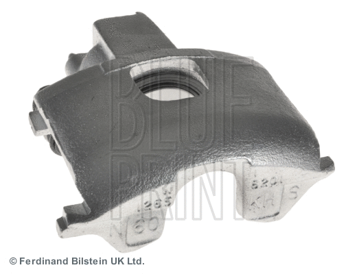 Brake Caliper (ADA104820)