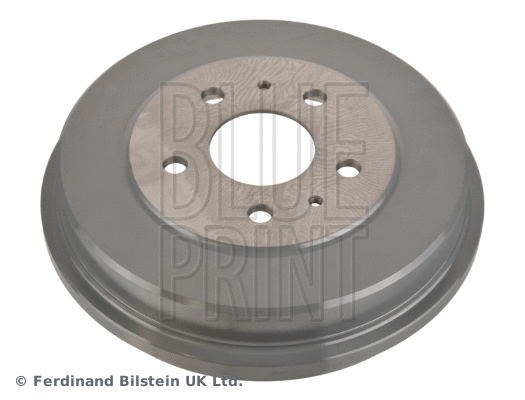 Brake Drum (ADBP470002)