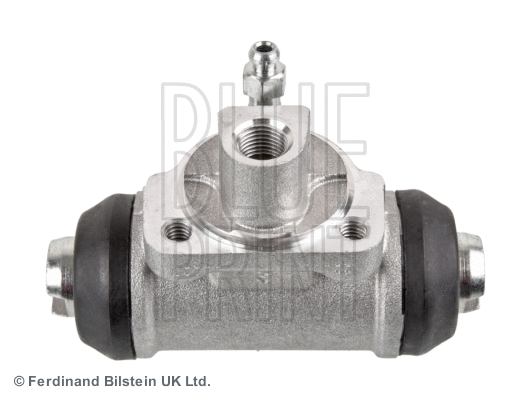 Wheel Brake Cylinder (ADN14467)