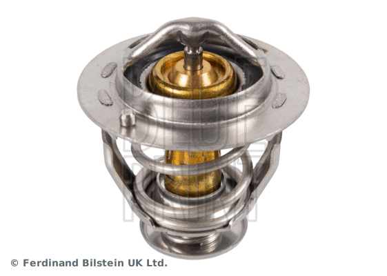 Thermostat, coolant (ADBP920000)