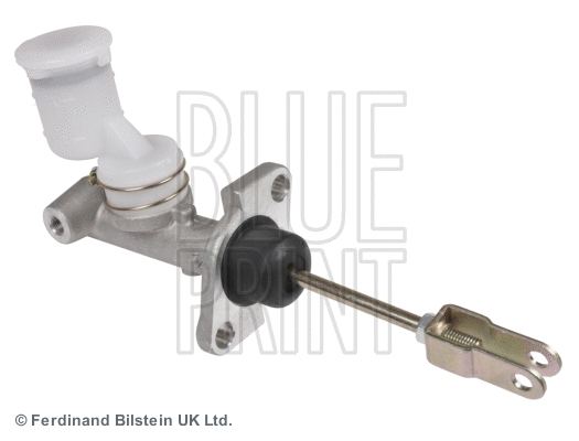 Master Cylinder, clutch (ADN13474)