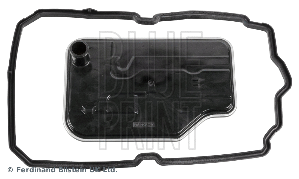 Hydraulic Filter Kit, automatic transmission