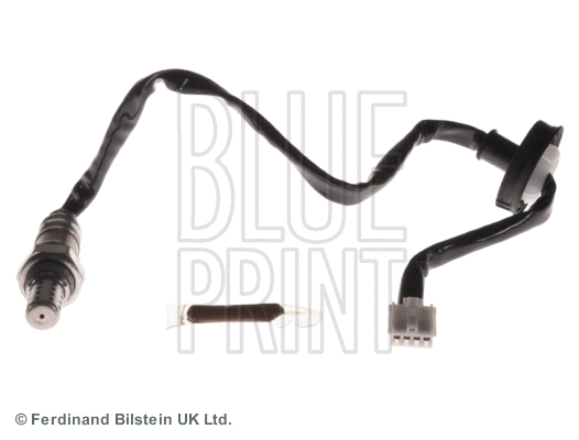 Lambda Sensor (ADC47045)