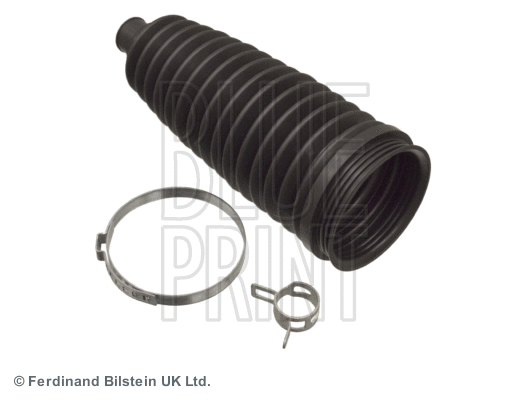 Bellow Kit, steering (ADN181512)