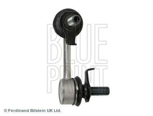 Link/Coupling Rod, stabiliser bar (ADT38556)
