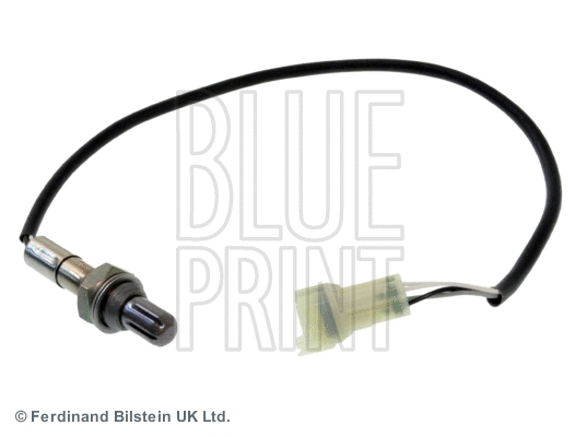 Lambda Sensor (ADK87021)