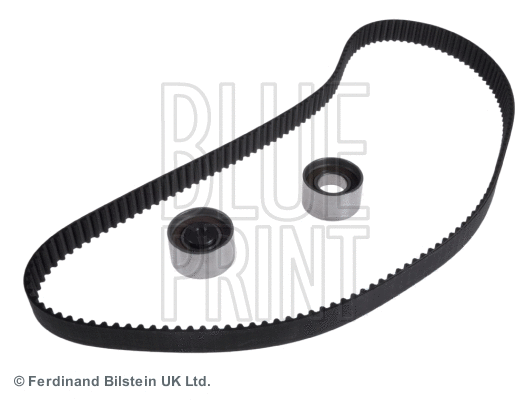 Timing Belt Kit (ADM57312)