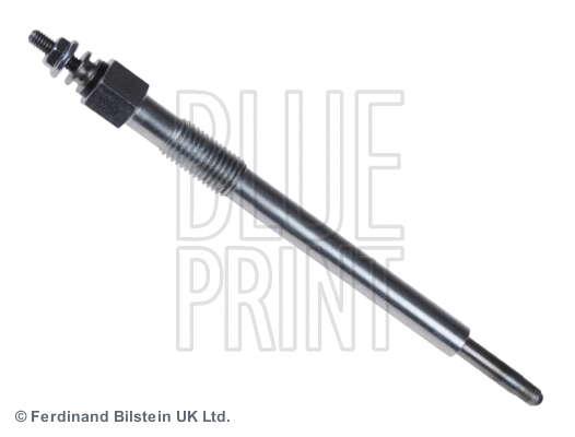 Glow Plug (ADZ91810)