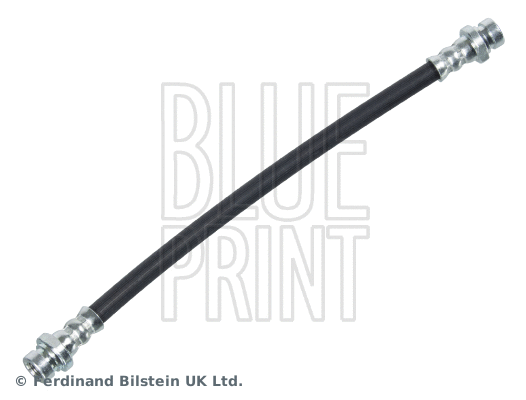 Brake Hose (ADC45366)