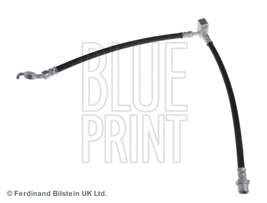 Brake Hose (ADT353205)