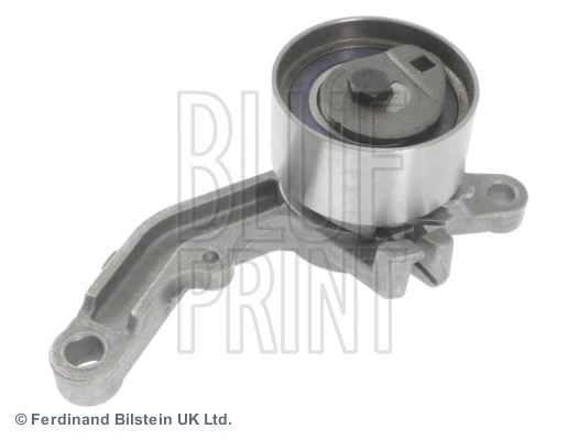 Tensioner Pulley, timing belt (ADA107601)