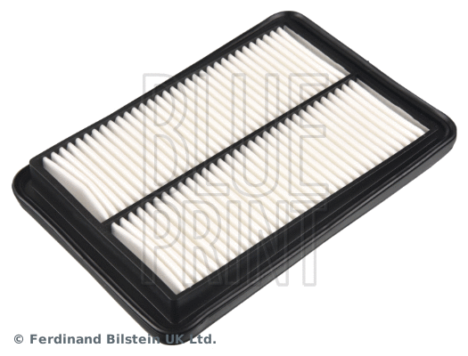 Air Filter (ADBP220020)