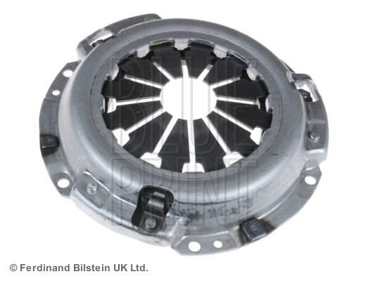 Clutch Pressure Plate (ADH23233N)