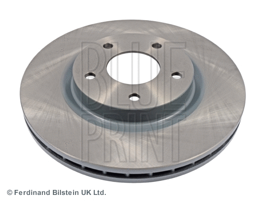 Brake Disc (ADC443123)