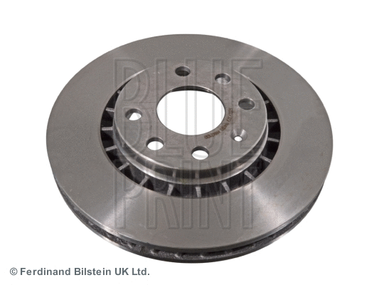 Brake Disc (ADG04323)