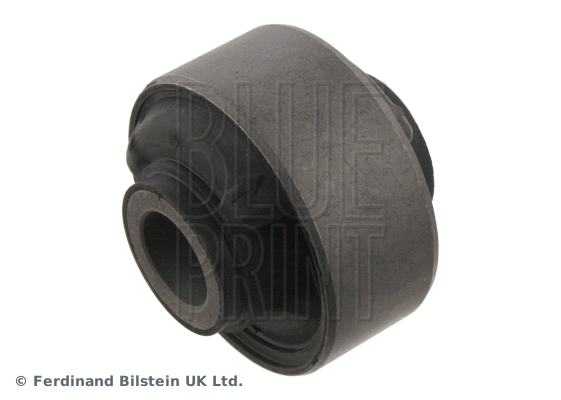 Mounting, control/trailing arm (ADH280158)