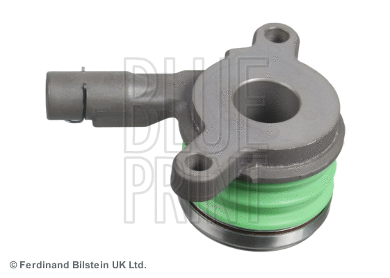 Central Slave Cylinder, clutch