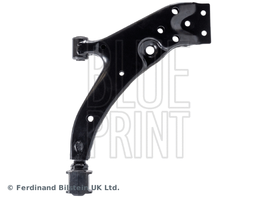 Control/Trailing Arm, wheel suspension (ADT386200)