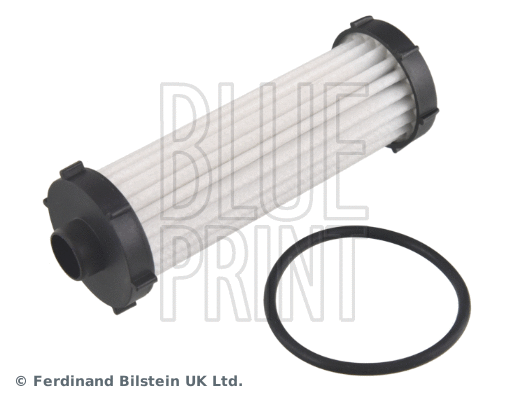 Hydraulic Filter, automatic transmission (ADBP210026)