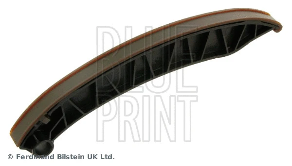 Guide, timing chain (ADBP760124)