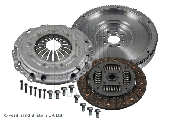Clutch Kit (ADV183065)