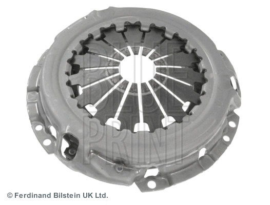 Clutch Pressure Plate (ADT332105N)