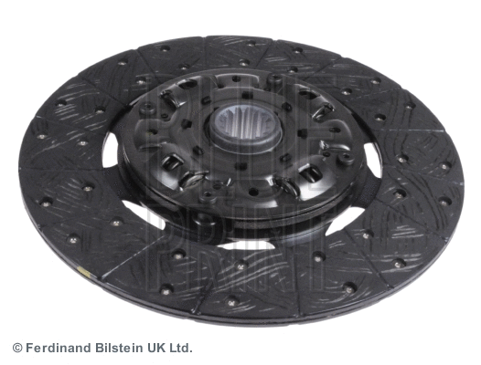Clutch Disc (ADZ93129)