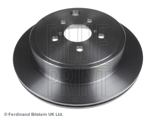 Brake Disc (ADS74340)