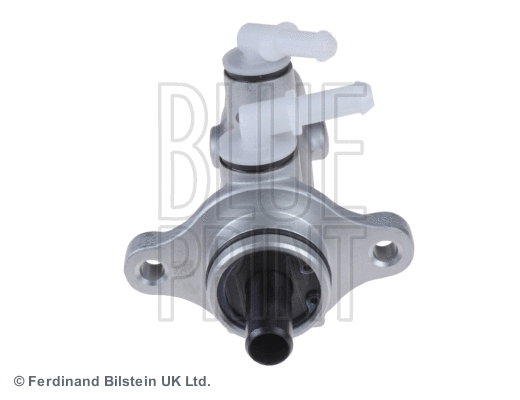 Brake Master Cylinder (ADG05160)